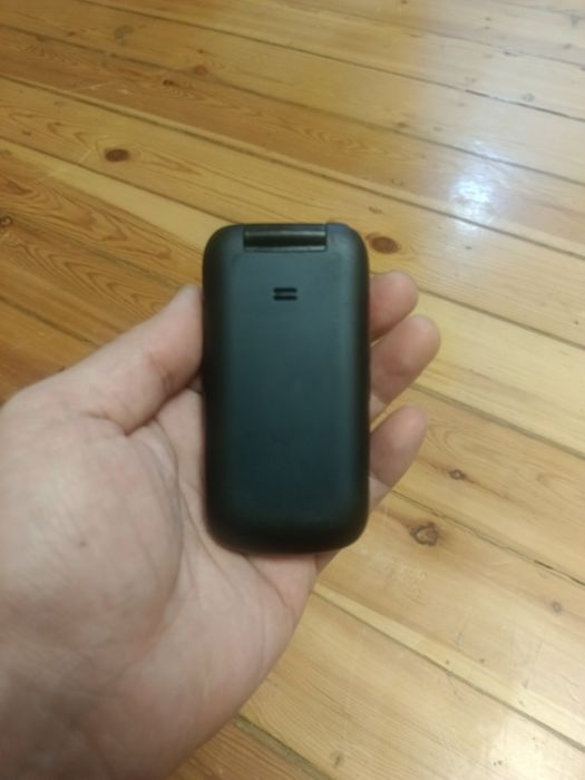 Samsung Gusto 3 Verizon (CDMA) Perfectum