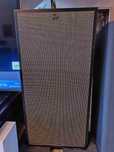 Тонколони Klipsch Forte 4 handmade in USA