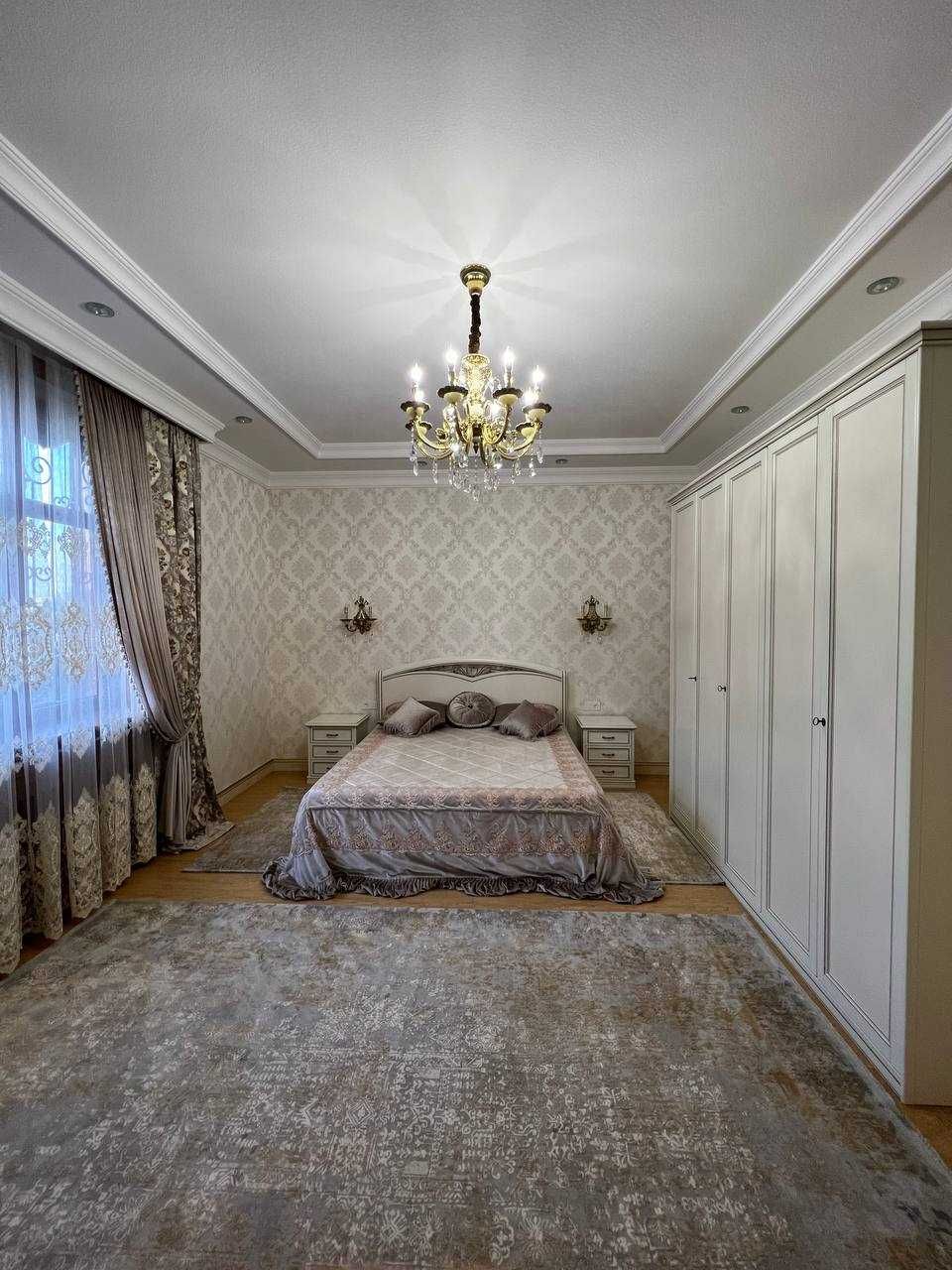 Сдаётся квартира на Чехова‼️