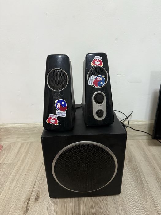 Компьютер сатылады бу