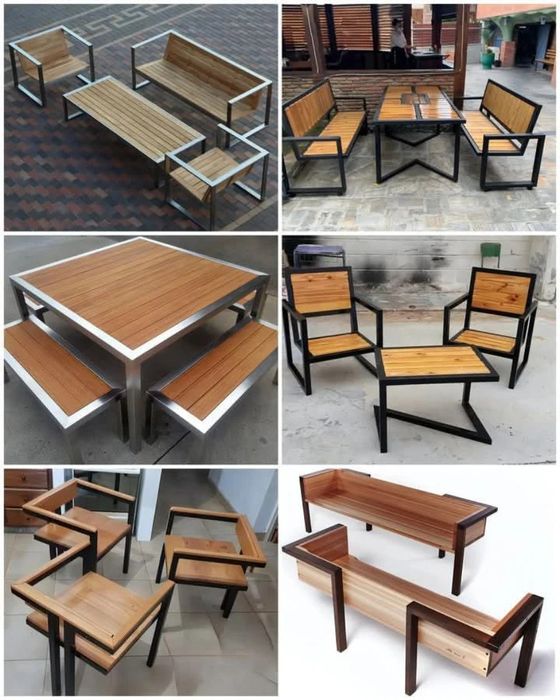Loft/mebel/skameyka/stol stul