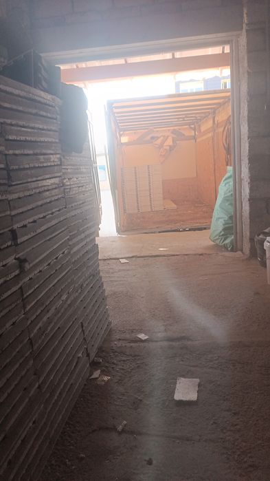 Газель бизнес газель