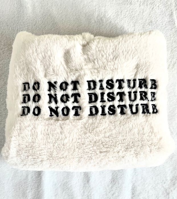 Cult Favourite Марков Суйчър