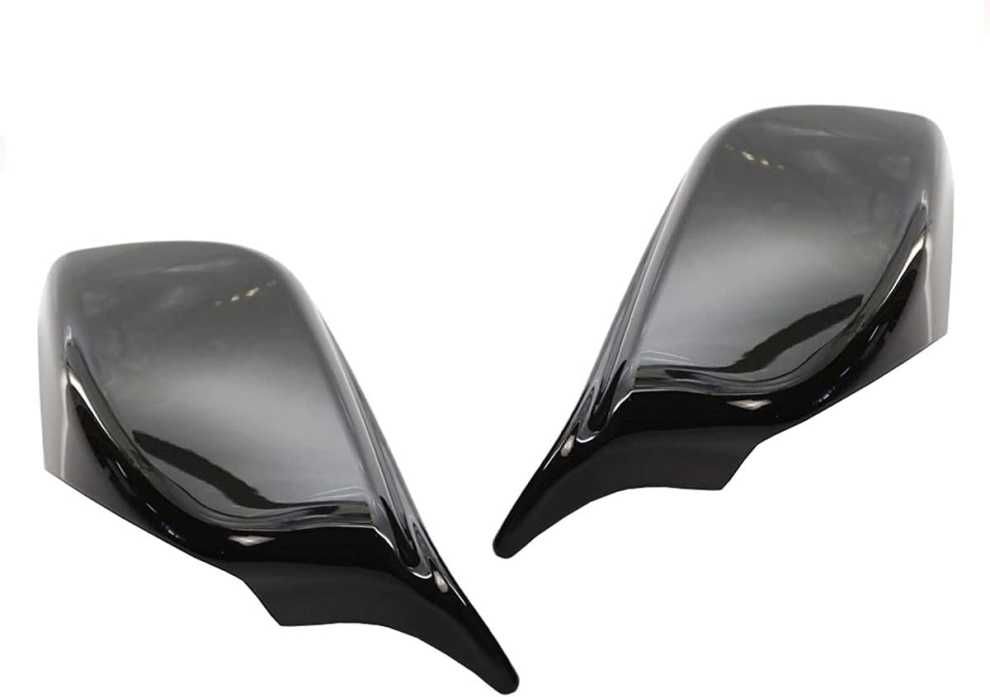 Batman М-Style капаци за странични огледала BMW E60 5 серия 2004-2007