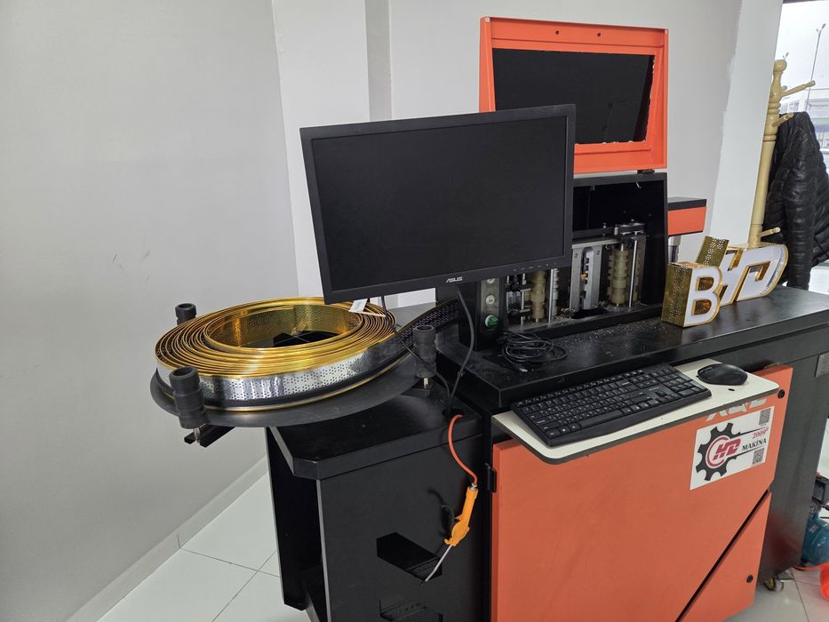 Reklama xizmatlari, Narujnaya reklama, Наружная реклама