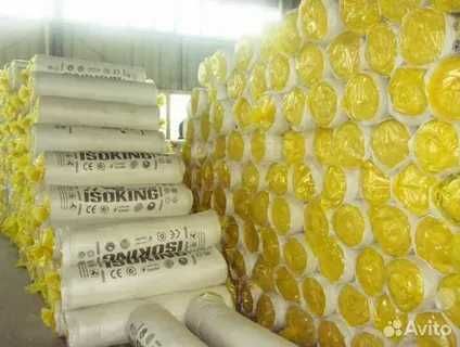 Woolan Qurilish Materiallari