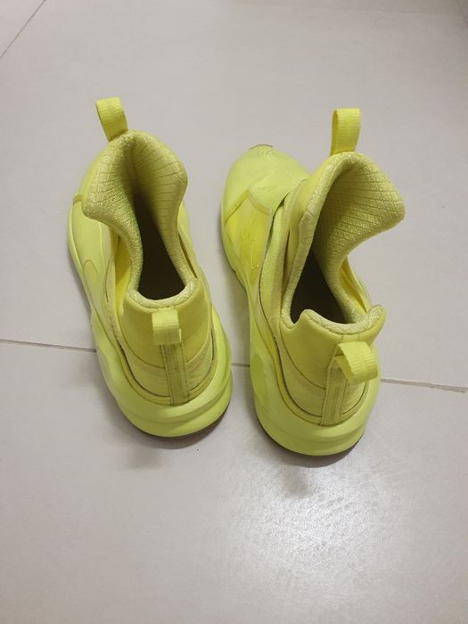 Adidas puma in stare foarte buna marimea 40