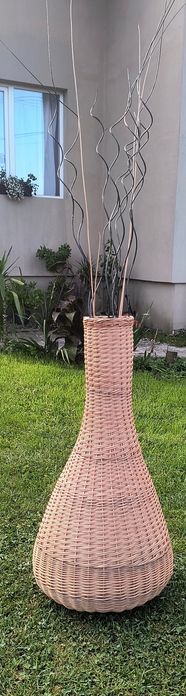 Abajuri, decoratiune.