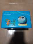 Amazon Echo dot 5 kids Nou
