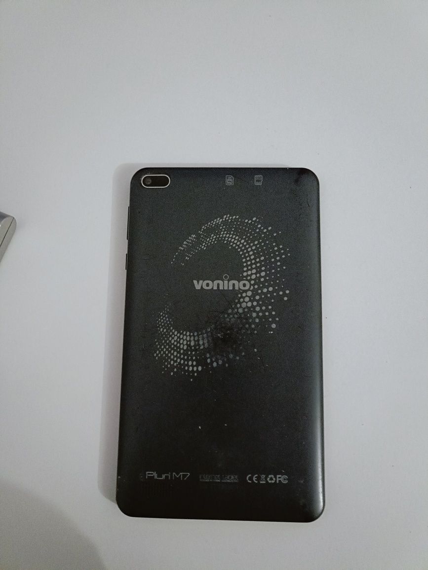 tablet pentru piese