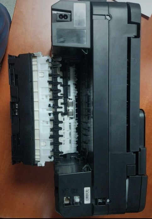 imprimantă Canon TR4650