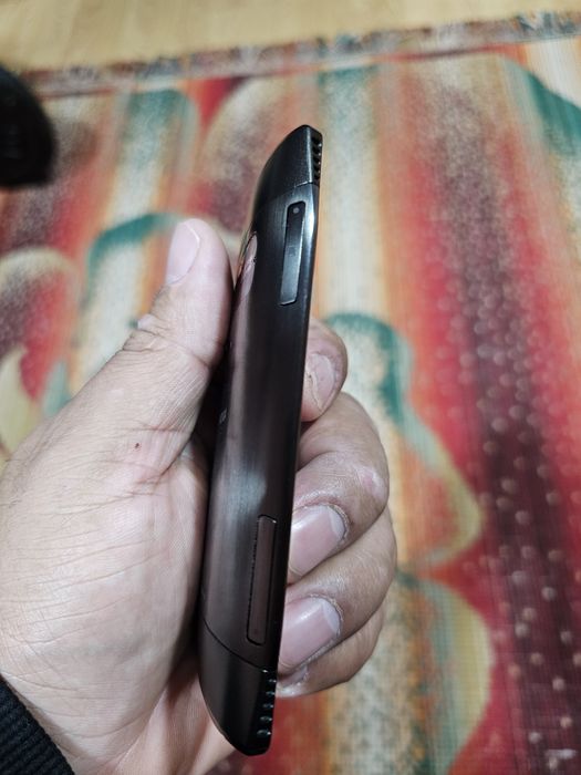 Nokia X7 много запазен