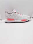 Adidas NMD V3 GX2089 nr. 39,40,40.5,45,46