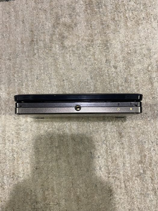 nintendo 3ds The Legend of Zelda editie limitata