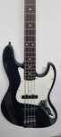 Chitara  Fender Jazz Bass - Made in Japan