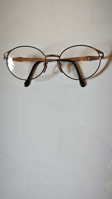 Rame ochelari de vedere Luxottica 2190 G50 135