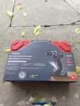 Filetanta parkside performance noua 20v