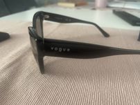 Очила Vogue