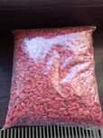Goji ambalat la 1KG