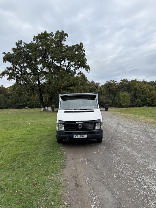 Vand lt 46 an 2003