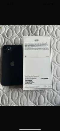 iPhone 11 64gb 80к