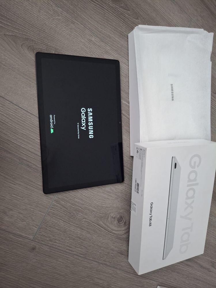 Tabletă Samsung Tab A8