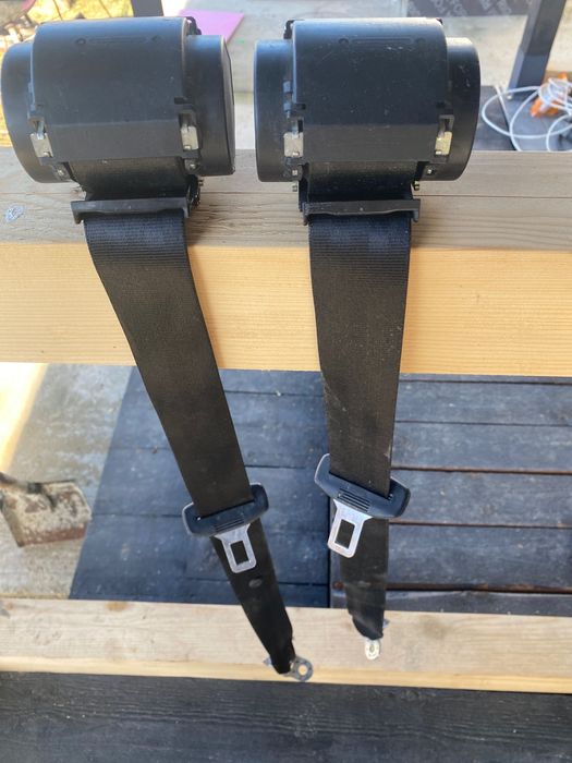 Centuri siguranta Audi Q5 SH