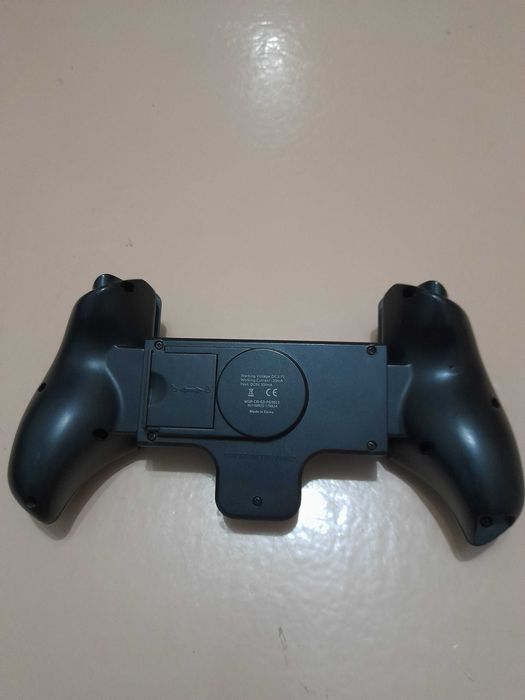 Game pad iPega игровой
