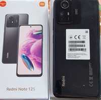 Redmi Note 12S nou