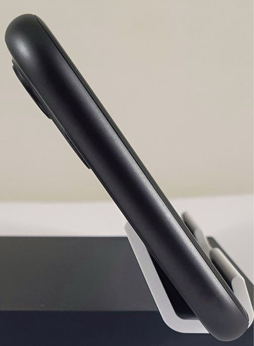 Iphone 11 64g нов