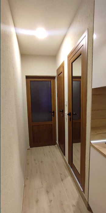 Дава се под наем Двустаен апартамент в София, Редута - 55 кв.м за 510 € - Снимка #9