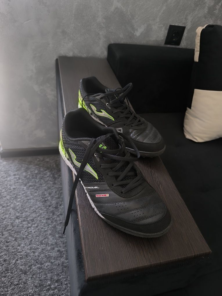 Стоножки Joma mundial 2501. номер 43