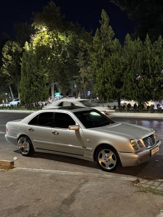 Mers diska balon r17 aero 2 orginal