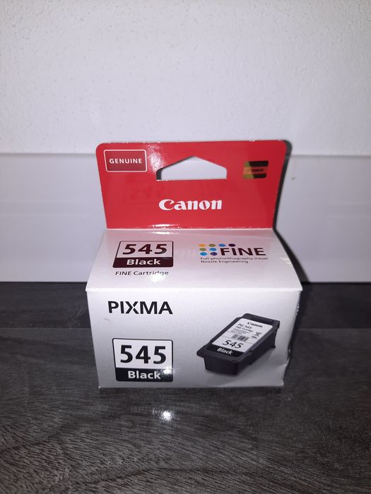Cartuș CANON Pixma