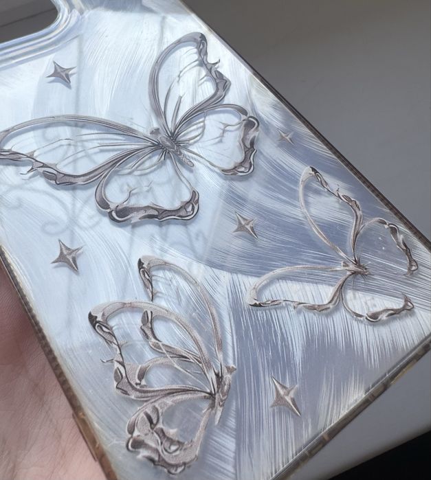 чехол на iphone 15 pro max