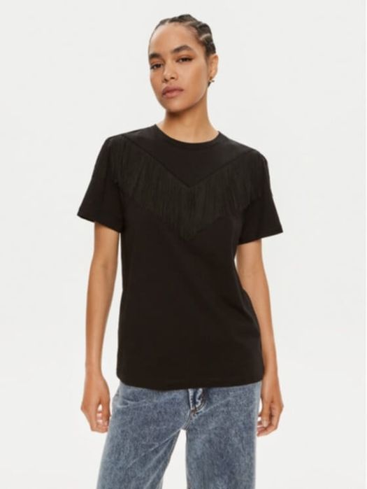 Pinko топ и тениска