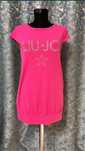 Rochie roz Liu Jo