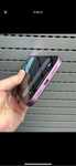 Vand iphone 16 plus ca nou!