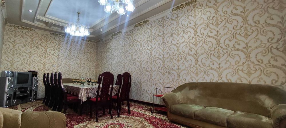 Срочно участка сотилади Юнусобод, Тикланиш махалла ор-р Зенит