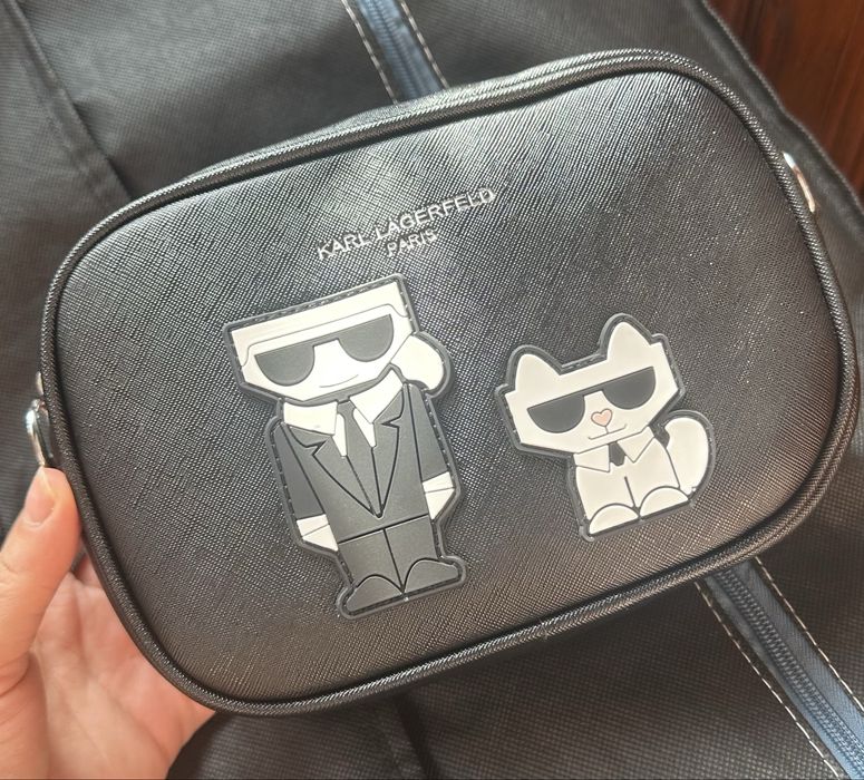 Продам классную сумочку