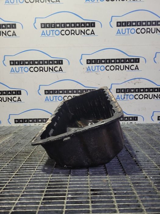 Baie ulei Suzuki Grand Vitara TD 2.0 D 1998 - 2005 1998CC RHZ Euro3 (899)