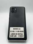 Redmi A2 32 GB / 2 GB RAM #34549