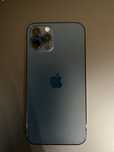 Продавам Iphone 12 Pro