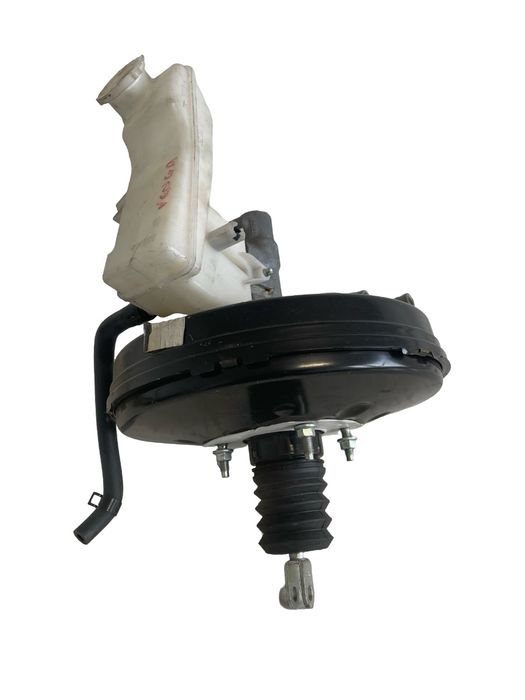 Tulumba frana KIA VENGA YN 2010 - > 58500-1P205