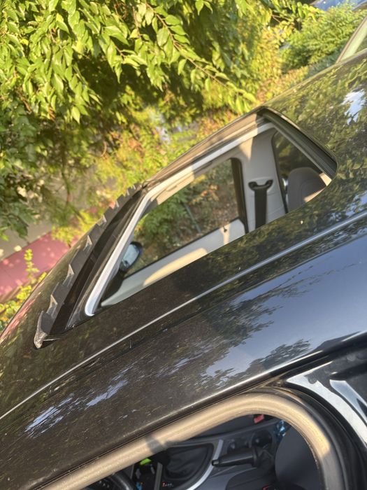 BMW Seria 1, 163 cp automata