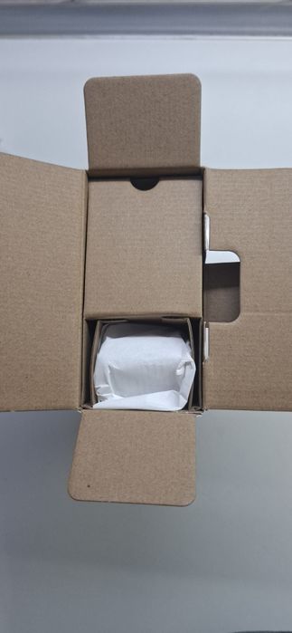 Нова! Philips Дамска самобръсначка