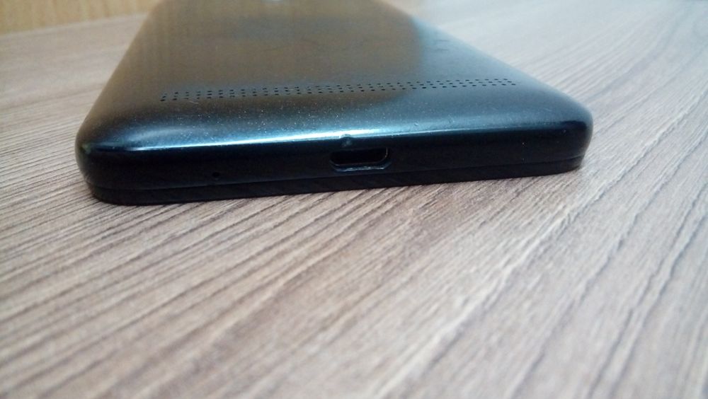 HUAWEI LUA -U22 читать внимательно