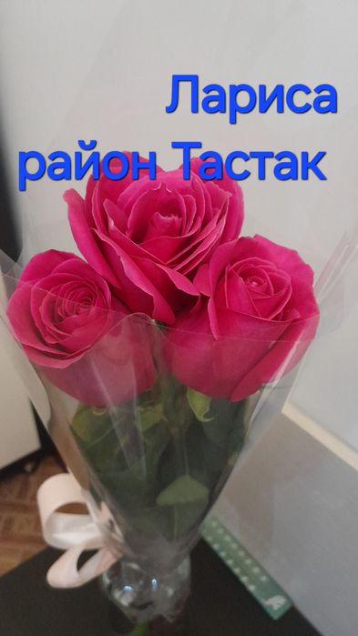 Профессиональный массаж восстанавливает