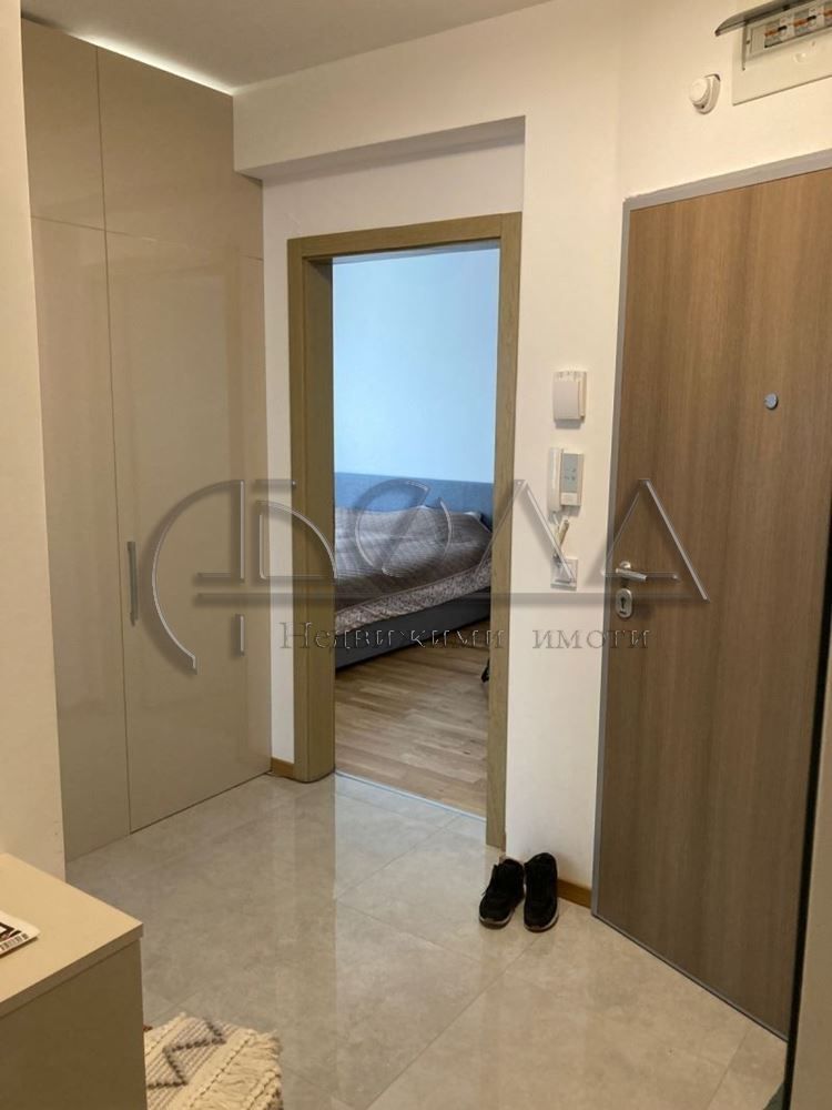 Продава се Тристаен апартамент в София, Хладилника - 120 кв.м за 2625 €/кв.м - Снимка #7