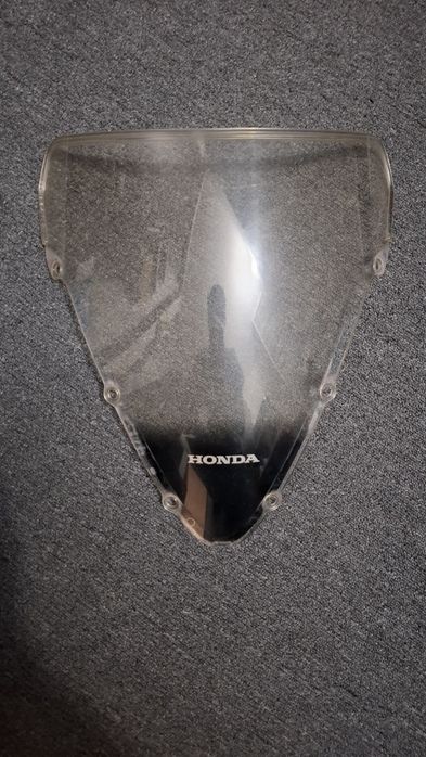 F4i Cric Central,Stop Frana,Maner Pasager,Oglinzi,Scarite Fata,Parbriz